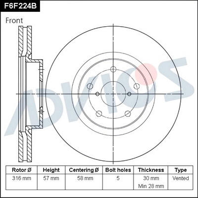 F6F224B