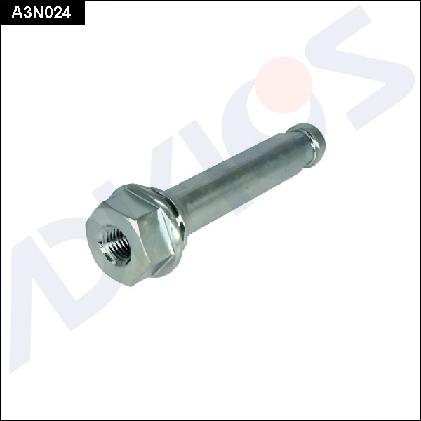 A3N024