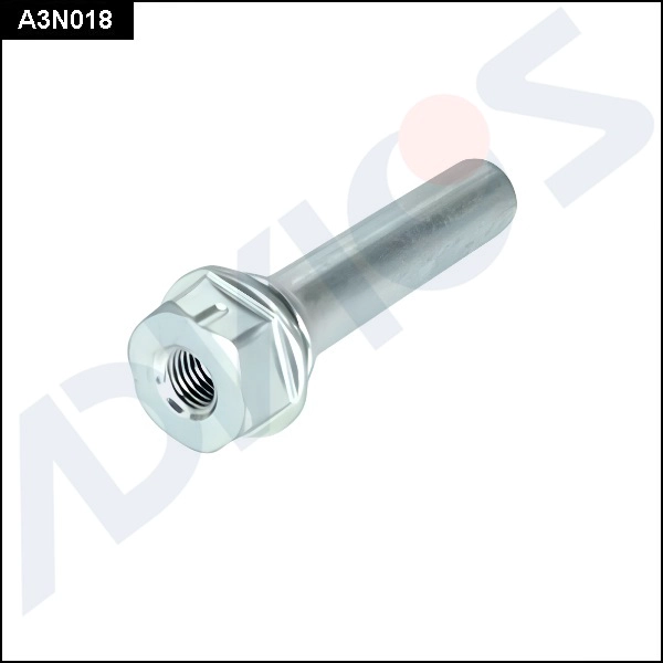 A3N018