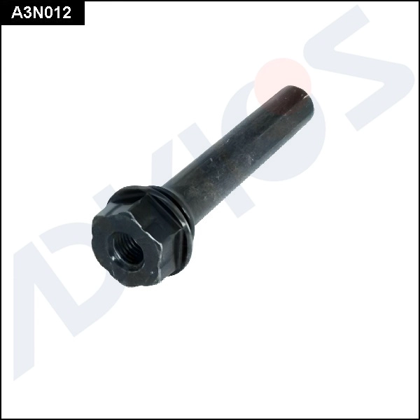 A3N012