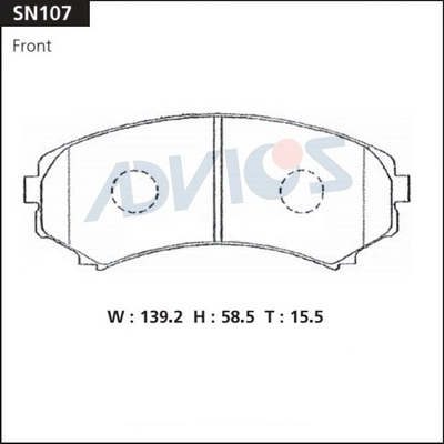 SN107