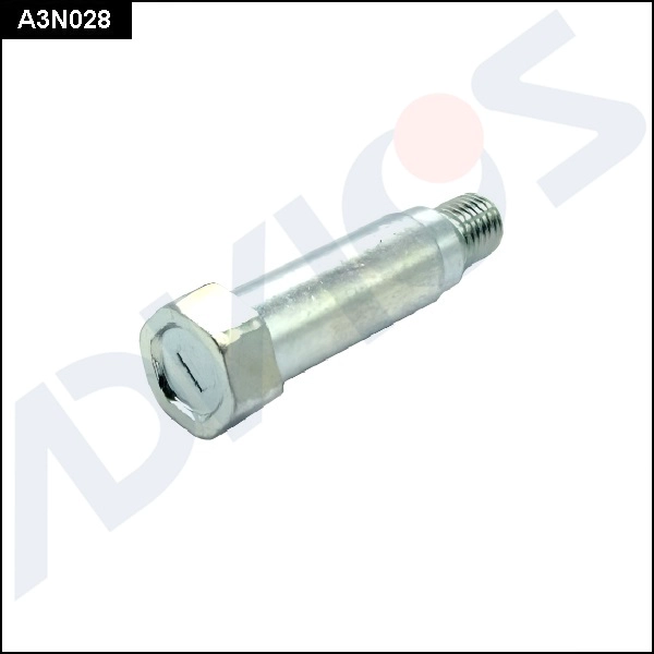 A3N028