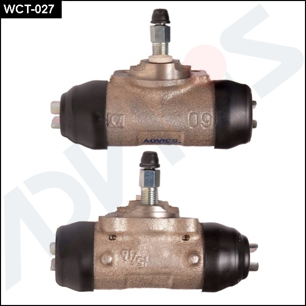 WCT-027