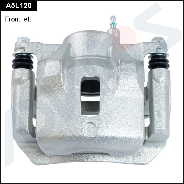 A5L120