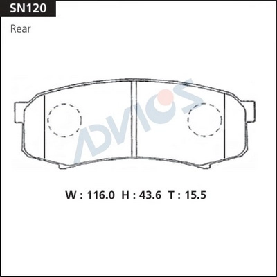 SN120