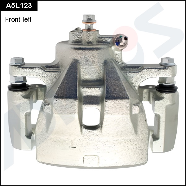 A5L123