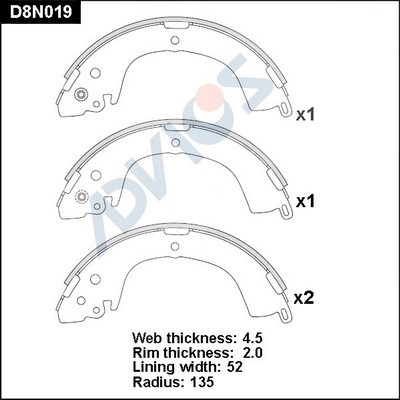 D8N019