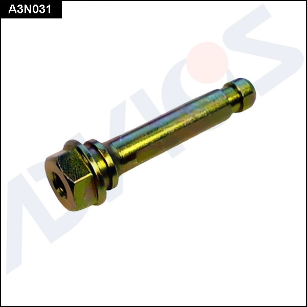 A3N031