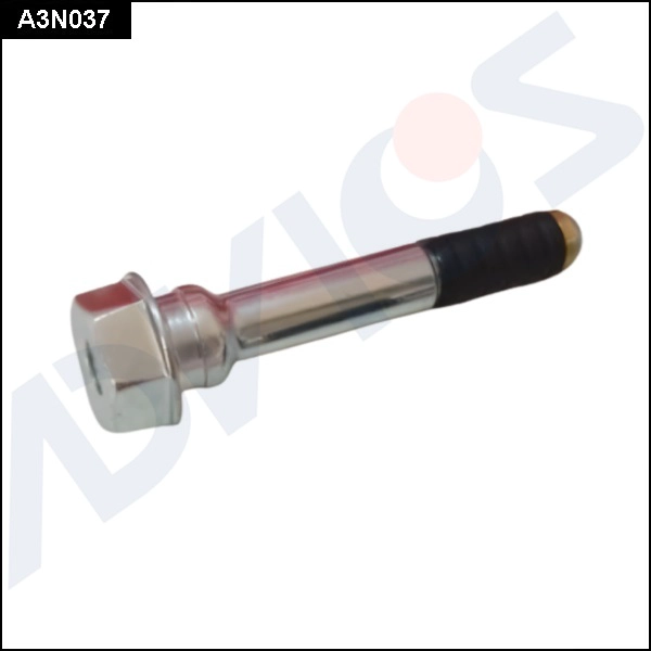 A3N037