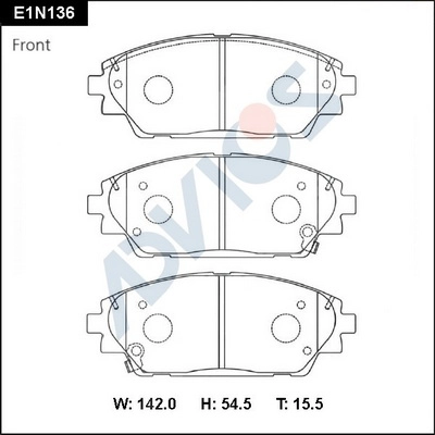 E1N136