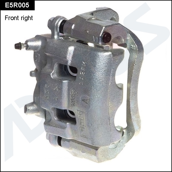E5R005