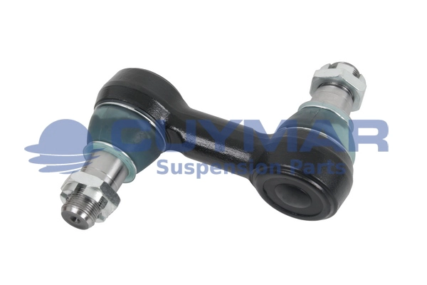 4702618