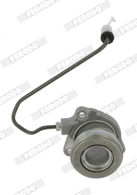 FHC6233
