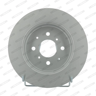 DDF1466C