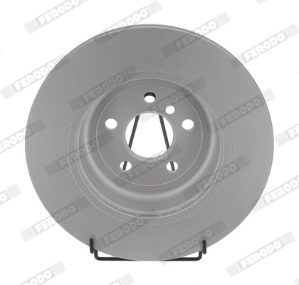 DDF3042LC-1