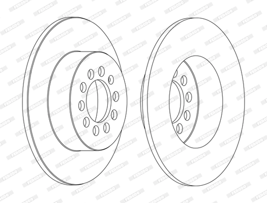 DDF1224C-1-D