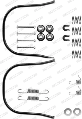 FBA112