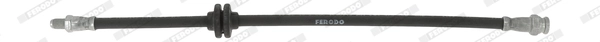 FHY2250