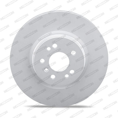 DDF1533C-1-D