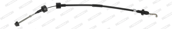 FCC422086