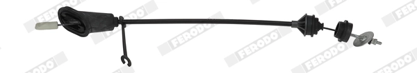 FCC422725