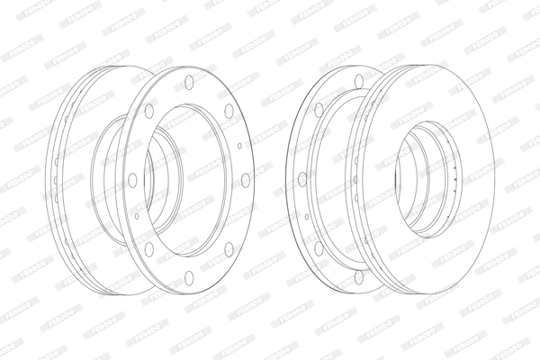 FCR106A