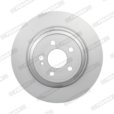 DDF2997C-1-D