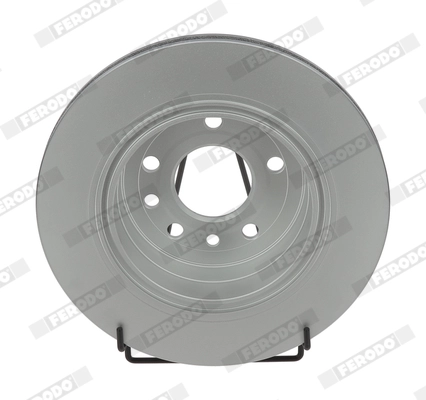 DDF1366C