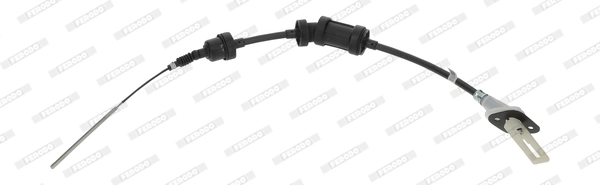 FCC422751