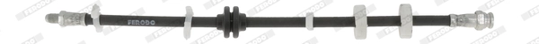 FHY2137