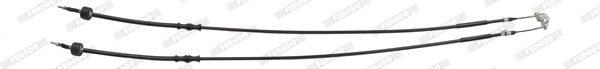 FHB432936