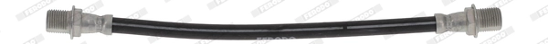FHY2981