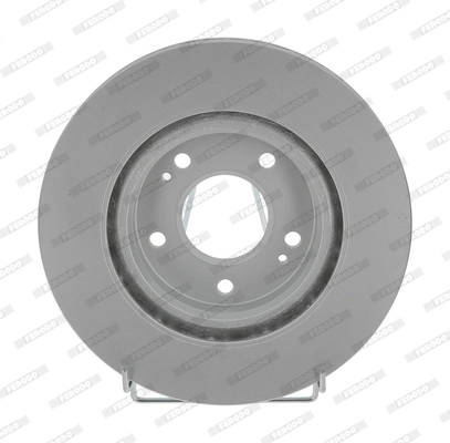 DDF1659C