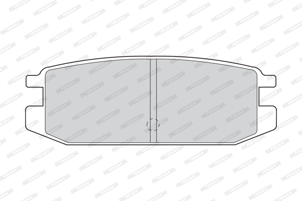 FDB1010