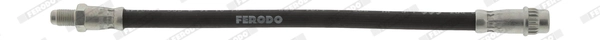 FHY2065