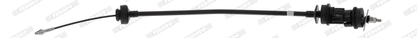 FCC422781