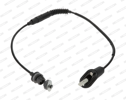 FCC422737