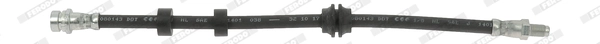 FHY2117