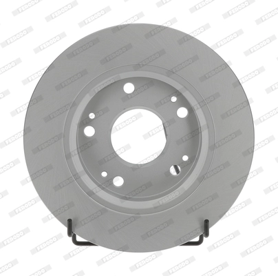 DDF2524C