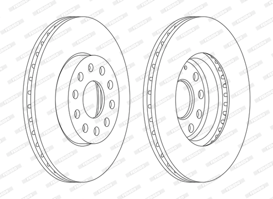 DDF1218C-D