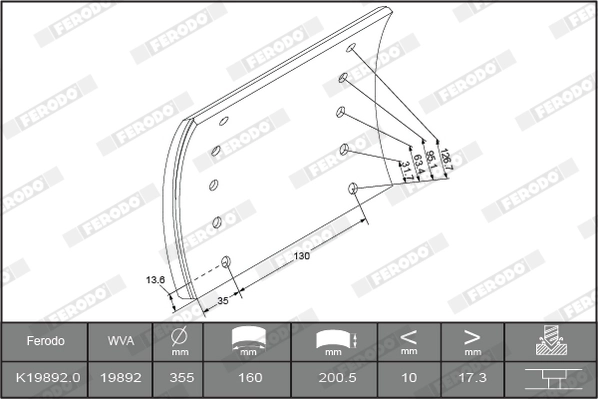 K19892.1-F3504