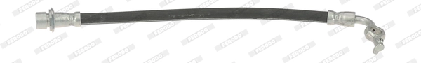 FHY2636
