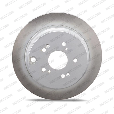 DDF2556P-1-D