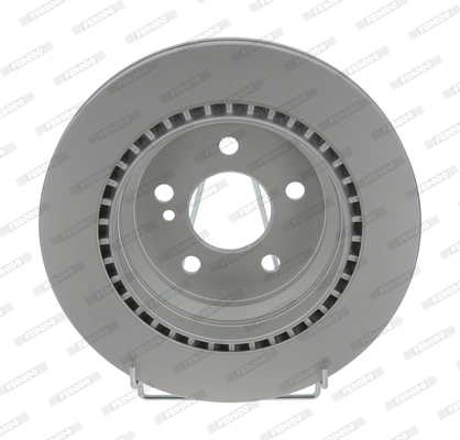 DDF1457C
