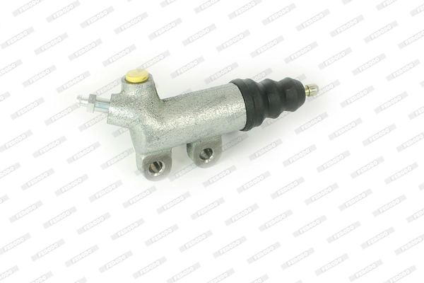 FHC6080