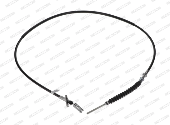 FCC424247