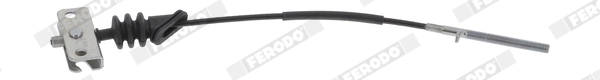 FHB434533