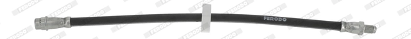 FHY2041