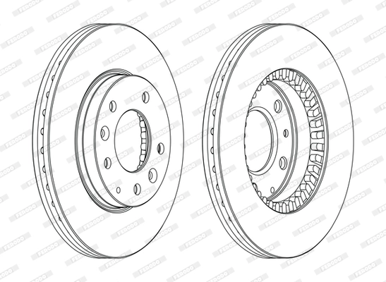 DDF1278C-D