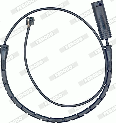 FWI205